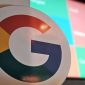 Google (Dok. Ist)