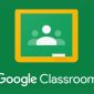 Google Classroom (Dok. Ist)