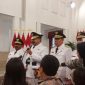 Gubernur Papua (Dok. Ist)