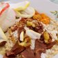 Gulai Tikungan (Dok. Ist)
