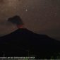 Gunung Lewotobi (Dok. Ist)