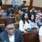 Rahmat Setiawan (Dok. Ist)