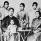 Keluarga Kartini (Dok. Ist)