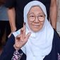 Bunda Iffet (Dok. Ist)