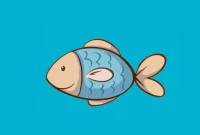 Ikan Apa yang Berhenti