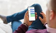 Imessage iPhone Bermasalah? Solusi Aktifkan Kembali Layanan Pesan Instan