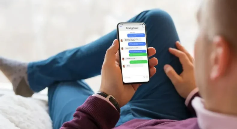 foto slider headline