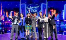 Indonesian Idol Tayang Kapan