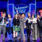 Indonesian Idol Tayang Kapan