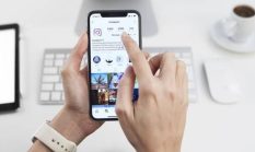 Mudah dan Gak Ribet! Cara Mengatasi IG yang Tidak Bisa Live yang Perlu Kamu Tahu