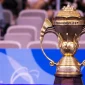 Jadwal Lengkap Piala Sudirman 2025
