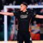 Jay Idzes pemain klub Venezia