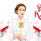 Jejak Langkah Raden Ajeng Kartini