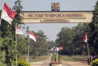 Jelaskan Mengapa Suatu Negara yang Merdeka harus menetapkan pengaturan wilayah negara?