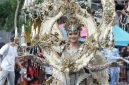 Jelajahi keindahan Jember lewat JemberTourism.com, portal resmi info wisata, budaya, dan event terkini di Jember.

