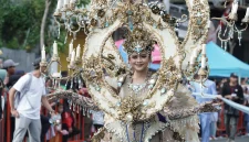 Jelajahi keindahan Jember lewat JemberTourism.com, portal resmi info wisata, budaya, dan event terkini di Jember.

