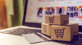 Jenis Usaha Online yang Tak Pernah Sepi dari Konsumen