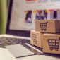 Jenis Usaha Online yang Tak Pernah Sepi dari Konsumen