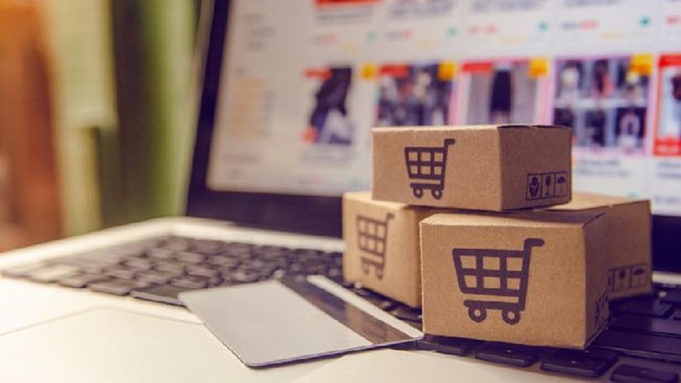 Jenis Usaha Online yang Tak Pernah Sepi dari Konsumen