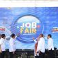 Job Fair (Dok. Ist)