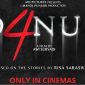Kapan Film Danur 4 Tayang