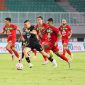 Kapan Liga 1 Mulai Lagi