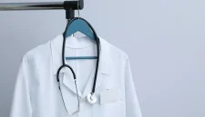 Pusat Ikatan Bidan Indonesia