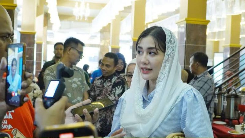 Kemenperin diminta tanggapi tekanan ekonomi (Dok. Ist)