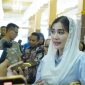 Kemenperin diminta tanggapi tekanan ekonomi (Dok. Ist)