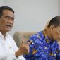 Kementan (Dok. Ist)