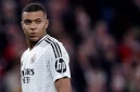 Apakah Mbappe Keturunan Indonesia