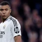  Kylian Mbappe Mengalami Cedera