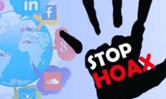 Cerdas Hadapi Informasi Keliru: Langkah Efektif Mengantisipasi Berita Hoax