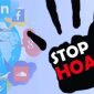 Langkah Efektif Mengantisipasi Berita Hoax