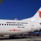 Lion Air (Dok. Ist)