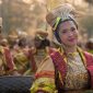 Lomba Kartini (Dok. Ist)