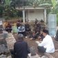 Makan palsu yang dibongkar (Dok. Ist)