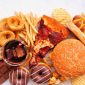 Makanan ultra (Dok. Ist)