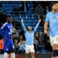 Manchester City (Dok. Ist)
