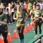 Mangkunegaran Run Solo 2025