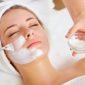 Manfaat masker (Dok. Ist)