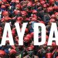 May day (Dok. Ist)
