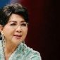 Menelisik Kehidupan Spiritual Apa Agama Titiek Puspa