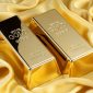 Mengapa Harga Emas Naik Terus?