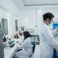 Mengenal Konsep SMK3 Laboratorium