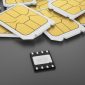 Mengungkap Sisi Gelap eSIM