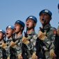 Mengurai Alasan di Balik Ambisi China Terhadap Taiwan