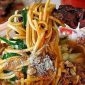 Mie Ongklok (Dok. Ist)