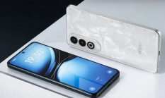 Oppo K12s Siap Rilis 22 April: Baterai Tahan 5 Tahun dan Performa Tangguh