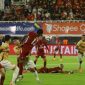 PSM Makassar (Dok. Ist)